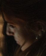 Filename=Perfect_High_2015_1080p_BTD_005289.jpg
Filesize=168KiB
Dimensions=1920x1080
Date added=Dec 11, 2025 Perfect_High_2015_1080p_BTD_005289.jpg