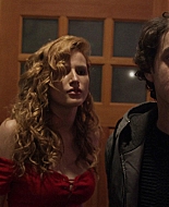 Perfect_High_2015_1080p_BTD_005436.jpg