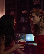 Perfect_High_2015_1080p_BTD_005502.jpg