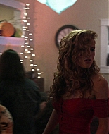 Perfect_High_2015_1080p_BTD_005517.jpg