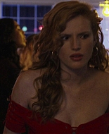 Perfect_High_2015_1080p_BTD_005530.jpg