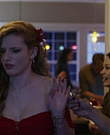 Perfect_High_2015_1080p_BTD_005536.jpg