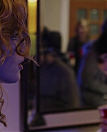 Perfect_High_2015_1080p_BTD_005549.jpg