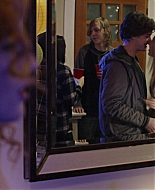 Filename=Perfect_High_2015_1080p_BTD_005555.jpg
Filesize=164KiB
Dimensions=1920x1080
Date added=Dec 11, 2025 Perfect_High_2015_1080p_BTD_005555.jpg