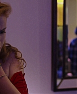 Perfect_High_2015_1080p_BTD_005570.jpg