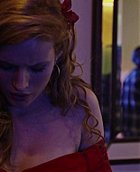 Filename=Perfect_High_2015_1080p_BTD_005579.jpg
Filesize=152KiB
Dimensions=1920x1080
Date added=Dec 11, 2025 Perfect_High_2015_1080p_BTD_005579.jpg