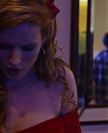 Filename=Perfect_High_2015_1080p_BTD_005580.jpg
Filesize=151KiB
Dimensions=1920x1080
Date added=Dec 11, 2025 Perfect_High_2015_1080p_BTD_005580.jpg
