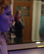 Filename=Perfect_High_2015_1080p_BTD_005596.jpg
Filesize=121KiB
Dimensions=1920x1080
Date added=Dec 11, 2025 Perfect_High_2015_1080p_BTD_005596.jpg