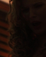 Perfect_High_2015_1080p_BTD_005701.jpg