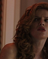 Perfect_High_2015_1080p_BTD_005720.jpg