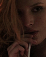 Perfect_High_2015_1080p_BTD_005770.jpg