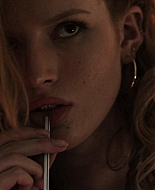 Perfect_High_2015_1080p_BTD_005772.jpg