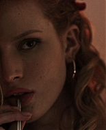 Perfect_High_2015_1080p_BTD_005774.jpg
