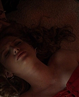 Perfect_High_2015_1080p_BTD_005823.jpg