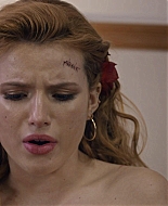 Perfect_High_2015_1080p_BTD_005912.jpg