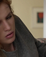 Perfect_High_2015_1080p_BTD_006096.jpg