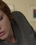 Perfect_High_2015_1080p_BTD_006097.jpg