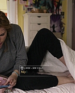 Perfect_High_2015_1080p_BTD_006112.jpg