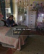 Perfect_High_2015_1080p_BTD_006153.jpg