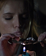 Perfect_High_2015_1080p_BTD_006178.jpg