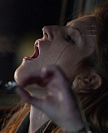 Perfect_High_2015_1080p_BTD_006192.jpg