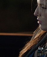 Perfect_High_2015_1080p_BTD_006210.jpg