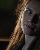Perfect_High_2015_1080p_BTD_006212.jpg