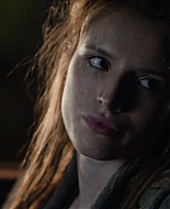 Perfect_High_2015_1080p_BTD_006213.jpg