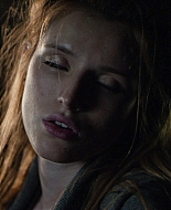 Perfect_High_2015_1080p_BTD_006216.jpg