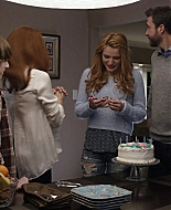 Perfect_High_2015_1080p_BTD_006359.jpg