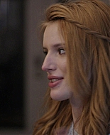 Perfect_High_2015_1080p_BTD_006375.jpg