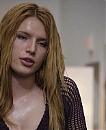 Perfect_High_2015_1080p_BTD_006802.jpg