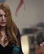 Perfect_High_2015_1080p_BTD_006825.jpg