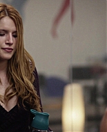 Perfect_High_2015_1080p_BTD_006826.jpg