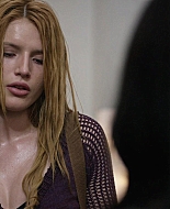 Perfect_High_2015_1080p_BTD_006856.jpg