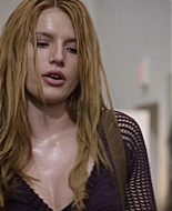Perfect_High_2015_1080p_BTD_006859.jpg