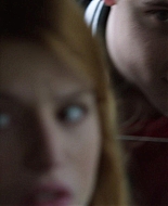Perfect_High_2015_1080p_BTD_006935.jpg