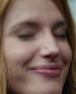 Perfect_High_2015_1080p_BTD_006977.jpg