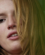 Perfect_High_2015_1080p_BTD_007035.jpg