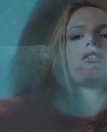 Perfect_High_2015_1080p_BTD_007051.jpg