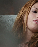 Perfect_High_2015_1080p_BTD_007060.jpg