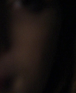 Filename=Perfect_High_2015_1080p_BTD_007142.jpg
Filesize=165KiB
Dimensions=1920x1080
Date added=Dec 11, 2025 Perfect_High_2015_1080p_BTD_007142.jpg
