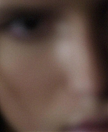 Perfect_High_2015_1080p_BTD_007144.jpg