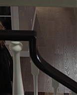 Perfect_High_2015_1080p_BTD_007192.jpg