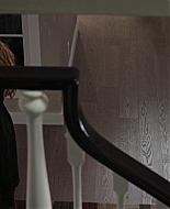 Perfect_High_2015_1080p_BTD_007194.jpg