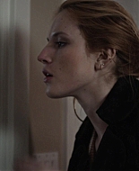 Perfect_High_2015_1080p_BTD_007212.jpg