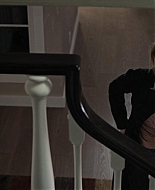 Perfect_High_2015_1080p_BTD_007227.jpg