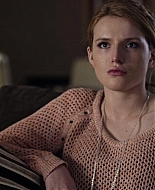 Perfect_High_2015_1080p_BTD_007317.jpg