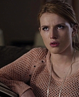 Perfect_High_2015_1080p_BTD_007330.jpg