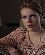 Perfect_High_2015_1080p_BTD_007334.jpg